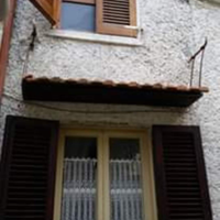 Appartamento su 2 piani