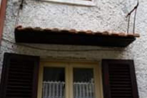 Appartamento su 2 piani