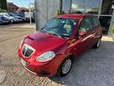 lancia-ypsilon-1-2-tagliandata-km-reali-