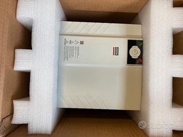 Inverter 15kw LS nuovo