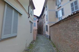 Monolocale con SPESE COMPRESE in CENTRO a Pavia