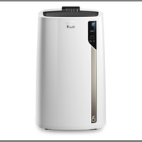 Condizionatore Portatile De' Longhi