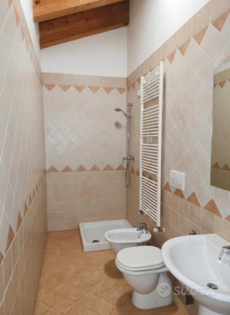 Apartment in Vigodarzere - Vista 5