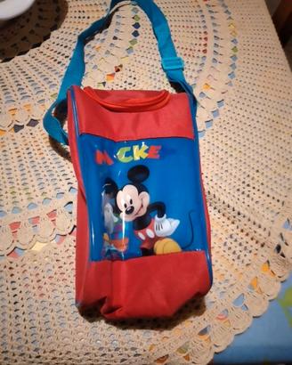 Borsa termica per bambini