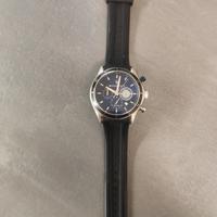 Orologio cronografo Maserati