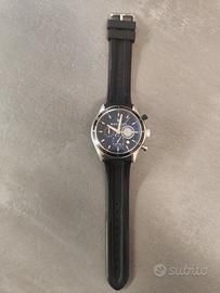 Orologio cronografo Maserati