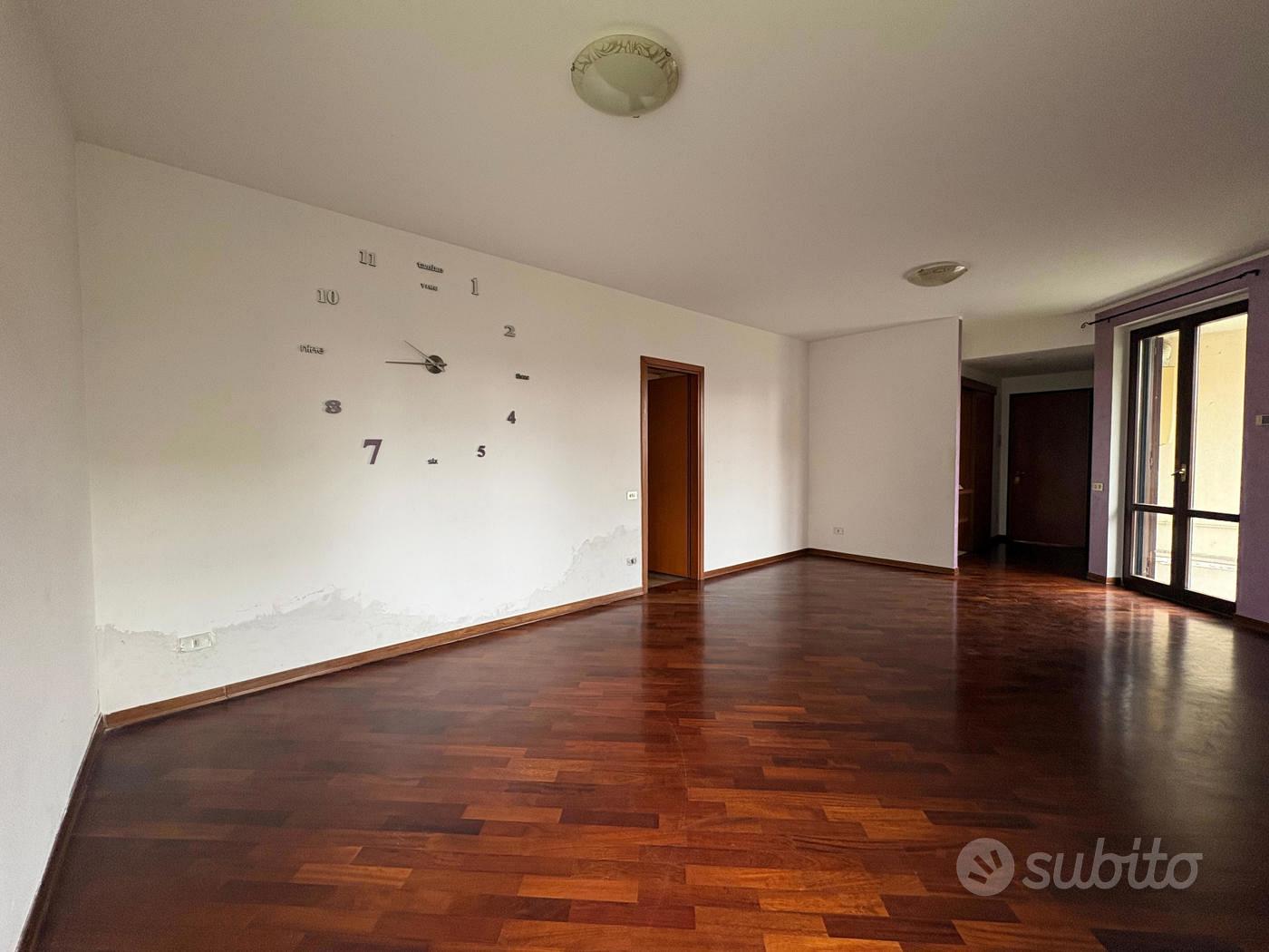 Appartamento – Robecco sul Naviglio, Casterno - Vista 4
