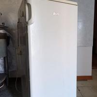 Frigorifero REX Intuition 110L - come nuovo