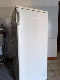 Frigorifero REX Intuition 110L - come nuovo