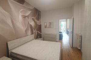Bilocale corso agnelli 82