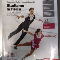 libro scolastico