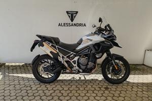 TRIUMPH Tiger 1200 GT Pro Abs
