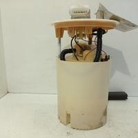 GALLEGGIANTE SERBATOIO SMART Fortwo CoupÃ© (W453)