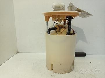 GALLEGGIANTE SERBATOIO SMART Fortwo CoupÃ© (W453)