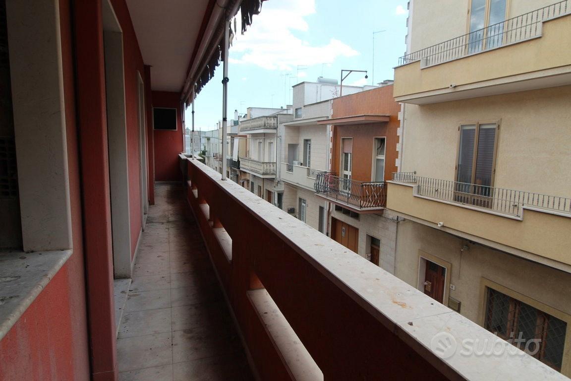 Appartamento – Francavilla Fontana, Brindisi - Vista 3