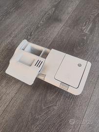 Dosatore Detersivo Lavastoviglie 4619 725 75791