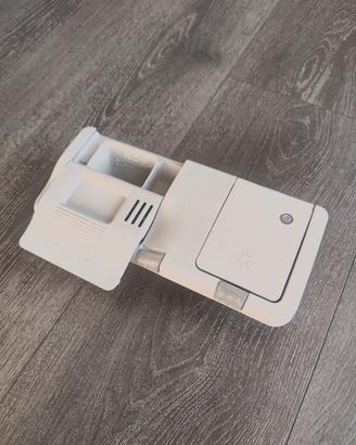 Dosatore Detersivo Lavastoviglie 4619 725 75791