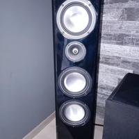CANTON VENTO diffusori HiFi /HT