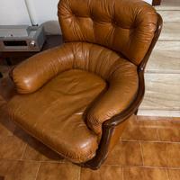 salotto