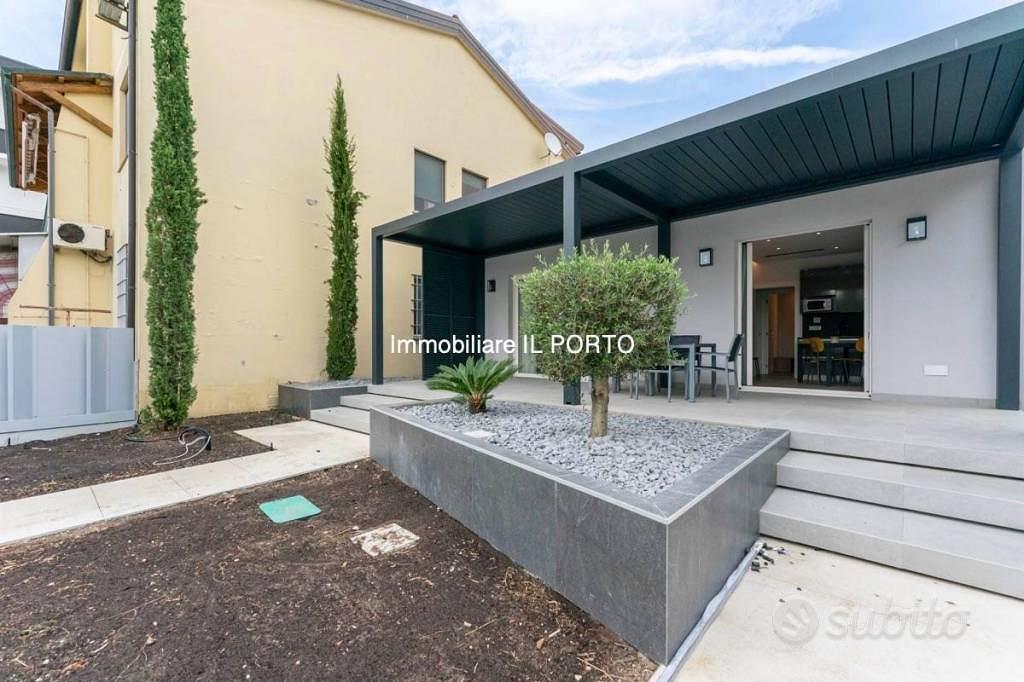 Casa – Comacchio, Lido degli Estensi - Altro