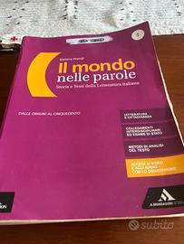 Libri