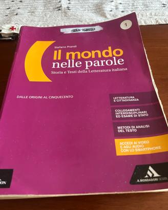 Libri
