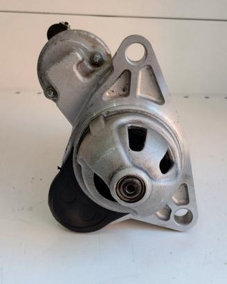 12686197 Motorino d' avviamento Karl 2015-->