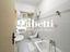 Immagine 27