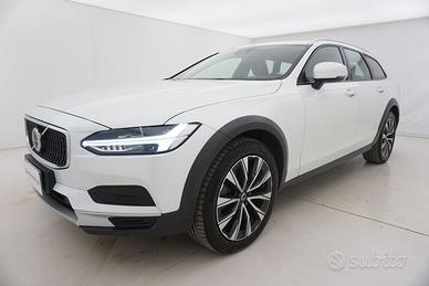 Volvo V90 Cross Country B4 (d) Plus AWD BR717725 2