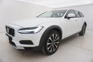 Volvo V90 Cross Country B4 (d) Plus AWD BR717725 2