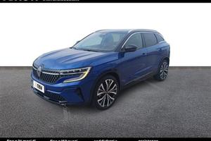 RENAULT Austral E-Tech full hybrid 200 ICONIC