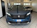 peugeot-3008-bluehdi-130-s-s-eat8