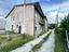Immagine 23