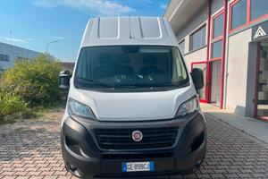 Fiat Ducato 35 2.3 MJT 160CV PLM-SL-TM Furgone