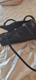 borsa Furla