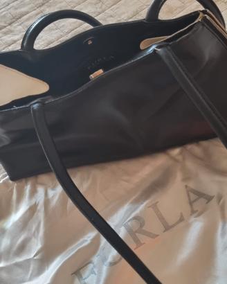 borsa Furla
