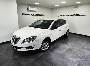 Lancia Delta 1.4 T-Jet 120 CV Gold Ecochic GPL