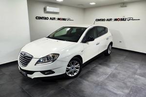 Lancia Delta 1.4 T-Jet 120 CV Gold Ecochic GPL