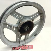 CERCHIO POSTERIORE REAR GILERA MX1 -RV 125 88-91