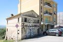 rustico-a-fermo