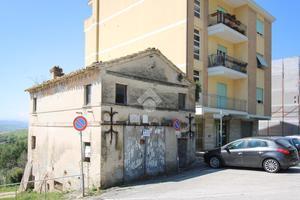 RUSTICO A FERMO