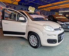 FIAT PANDA 1.2 GPL CASA MADRE EASY POWER BLOCK. SC