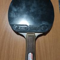 Butterfly Peter Korbel off