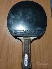 Butterfly Peter Korbel off