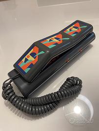 Telefono SWATCH TWIN PHONE  1989