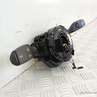 Devioluci BMW Serie 2 F45 1 F20 X1 F48 Anello Cont