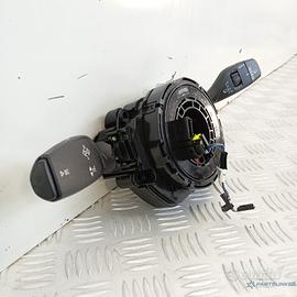 Devioluci BMW Serie 2 F45 1 F20 X1 F48 Anello Cont