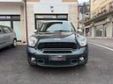mini-cooper-sd-countryman-2-0-all4