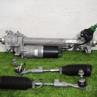 Scatola sterzo X-drive BMW 3 G20 | 11956