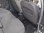 Immagine 12